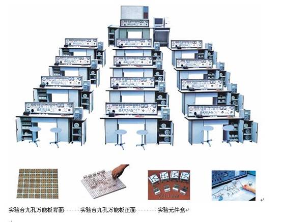 電工實驗設(shè)備,電子實驗設(shè)備,,電力拖動實驗設(shè)備