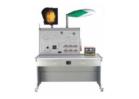 SHYL-TD22 太陽能電源技術(shù)及其應(yīng)用實(shí)驗(yàn)設(shè)備