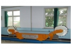 YLMAT-03采煤機司機實操模擬裝置