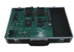 YL-1121新型程控交換實(shí)驗(yàn)平臺(tái)系統(tǒng)