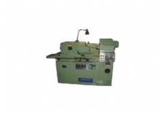 YL-M2200 內圓磨床