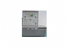 SHYL-ZF18 直驅(qū)型風(fēng)力并網(wǎng)發(fā)電動態(tài)模擬實(shí)驗(yàn)設(shè)備