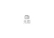 YLGJ-848H型 直流電動(dòng)機(jī)運(yùn)動(dòng)控制實(shí)驗(yàn)系統(tǒng)